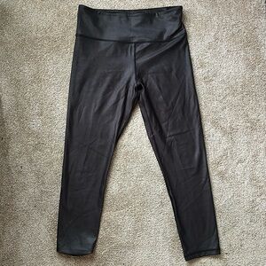 Zyia Light n Tight Leggings